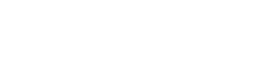 Mosum Tours & Safaris logo (white)